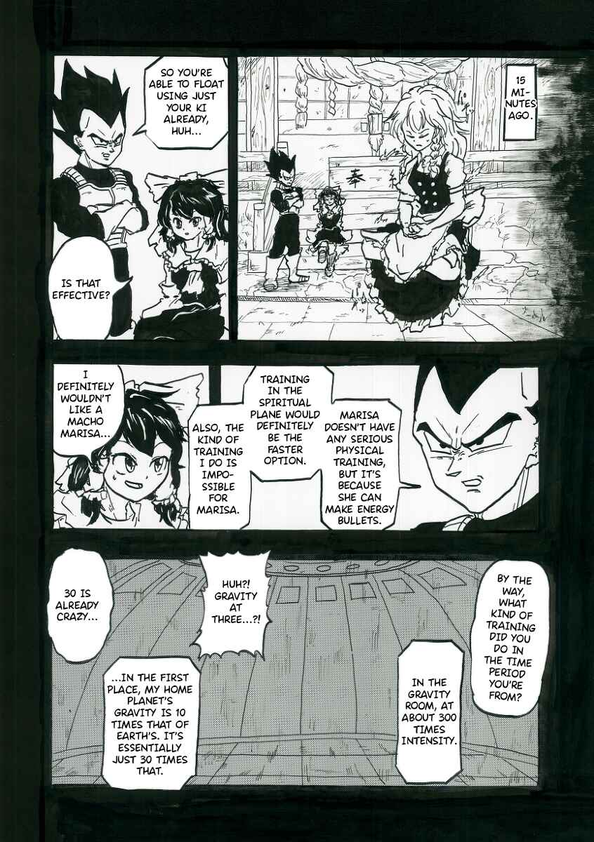 Chapter 9 - Page 5