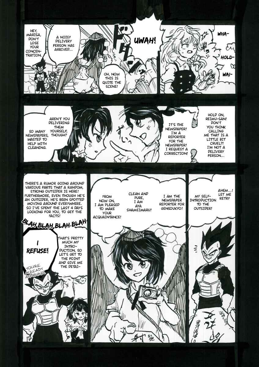 Chapter 9 - Page 8