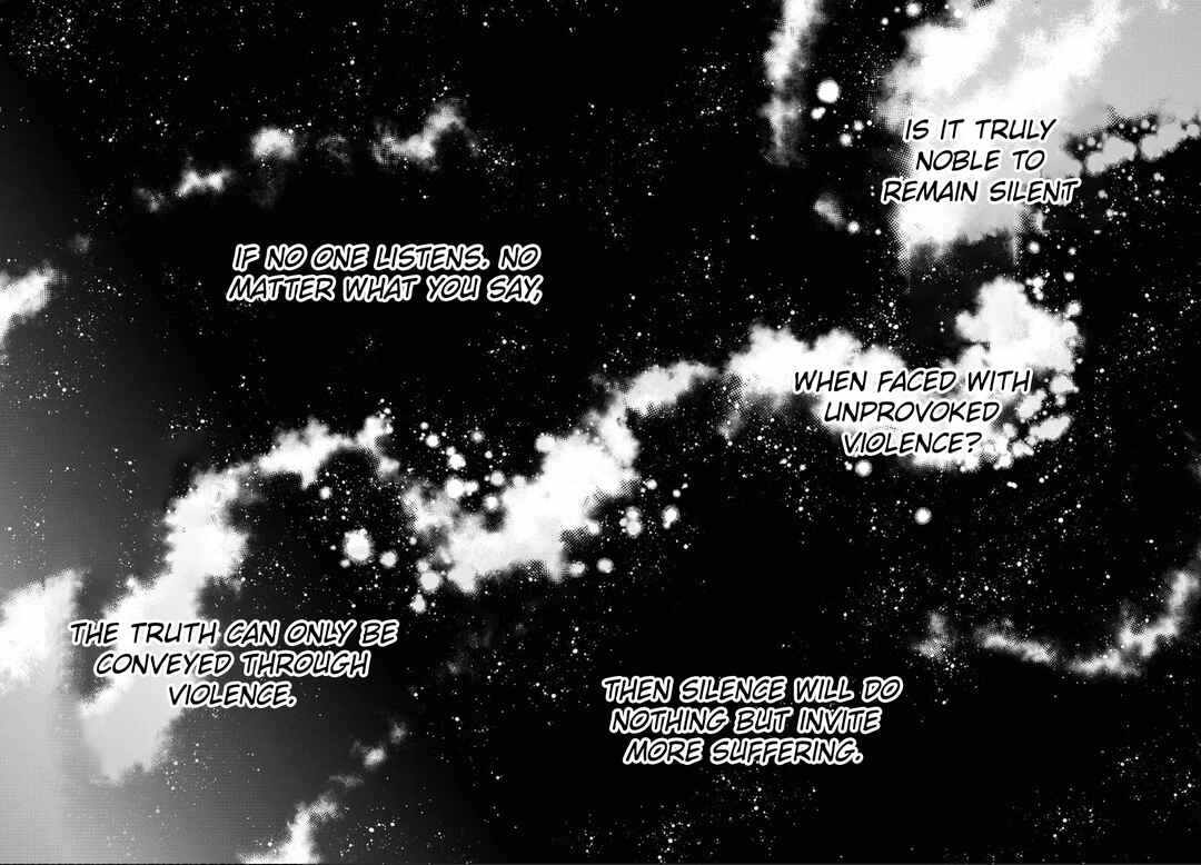 Chapter 142 - Page 15