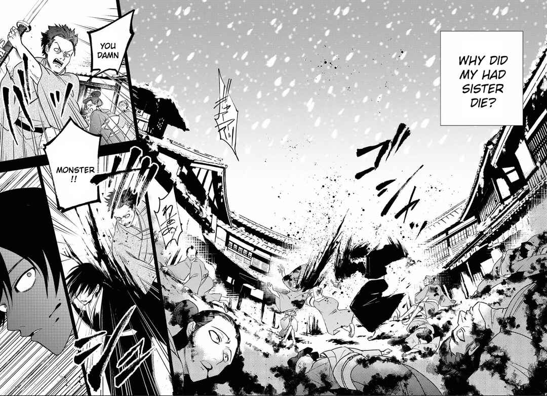 Chapter 142 - Page 4