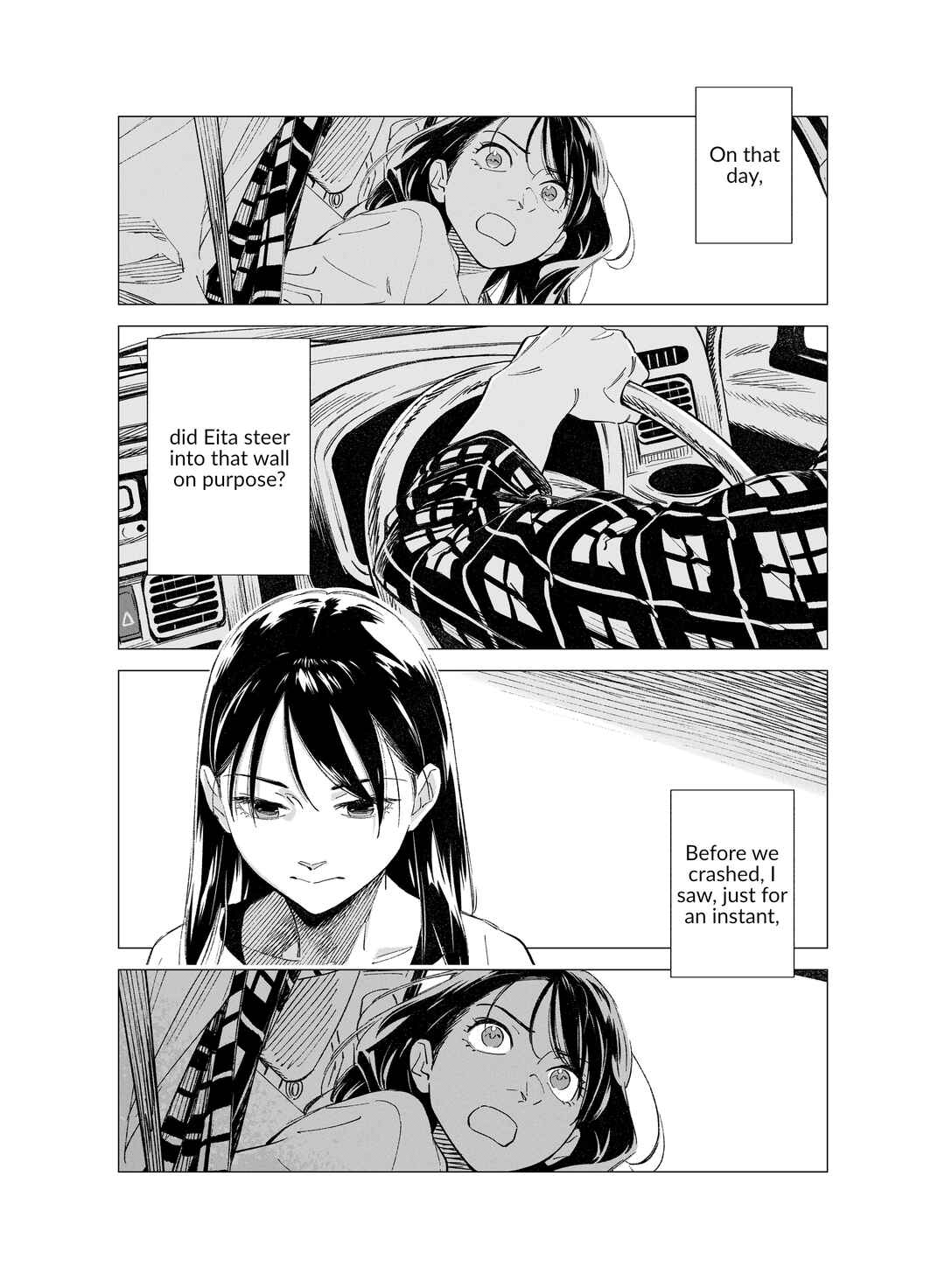 Chapter ? - Page 20