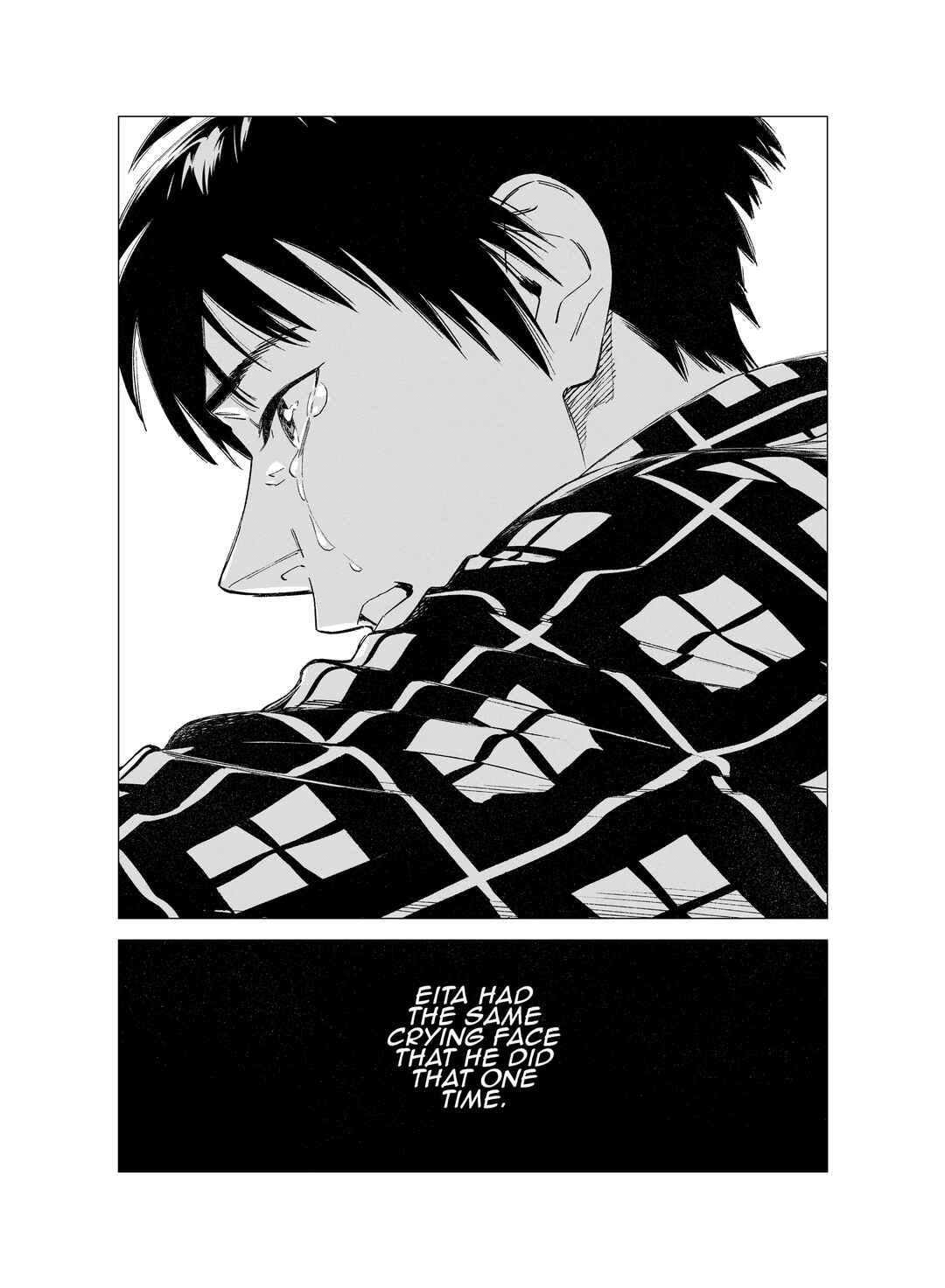 Chapter ? - Page 21