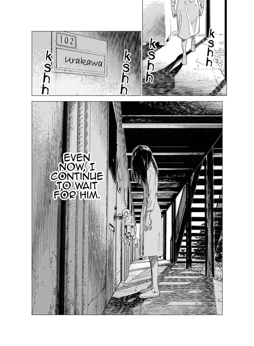Chapter ? - Page 22