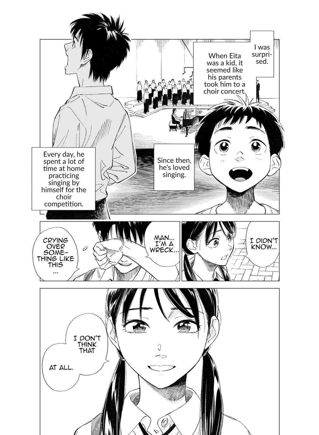 Chapter ? - Page 7