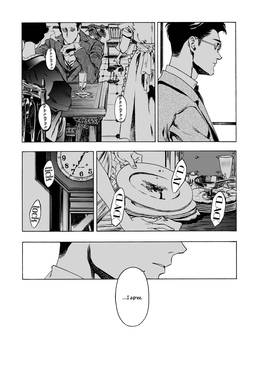 Chapter 7 - Page 14