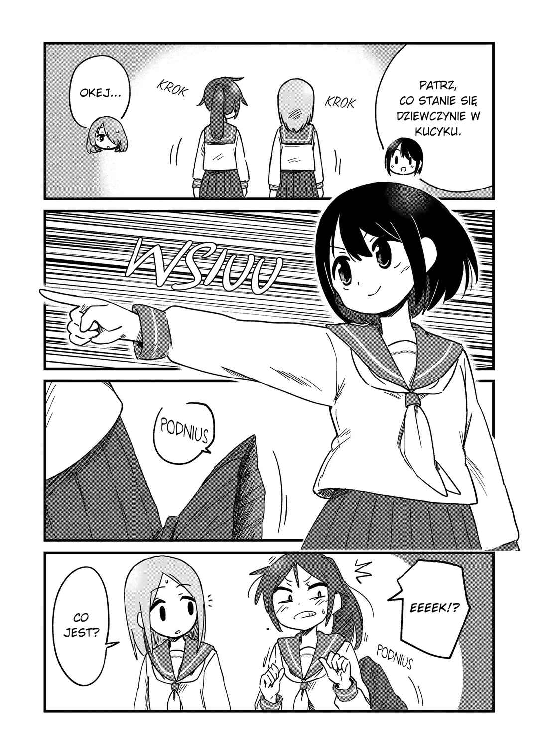 Chapter 98 - Page 2