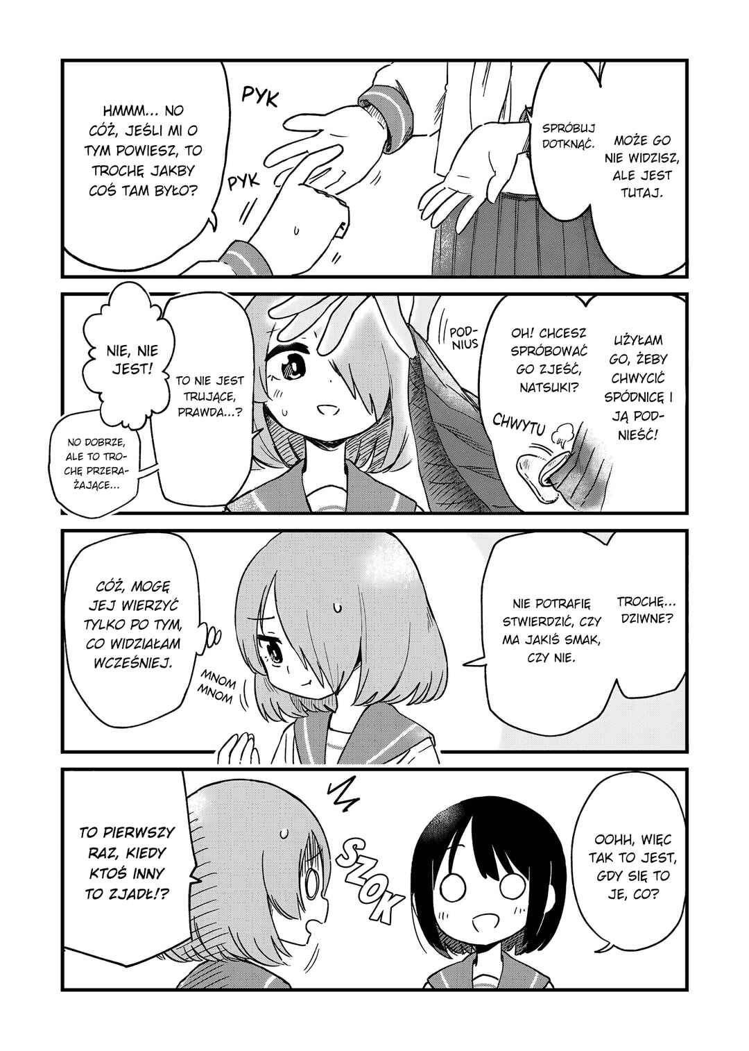 Chapter 98 - Page 4