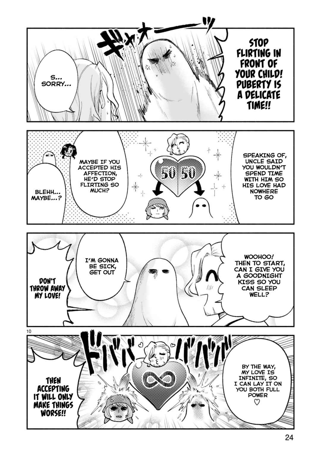Chapter 29 - Page 10