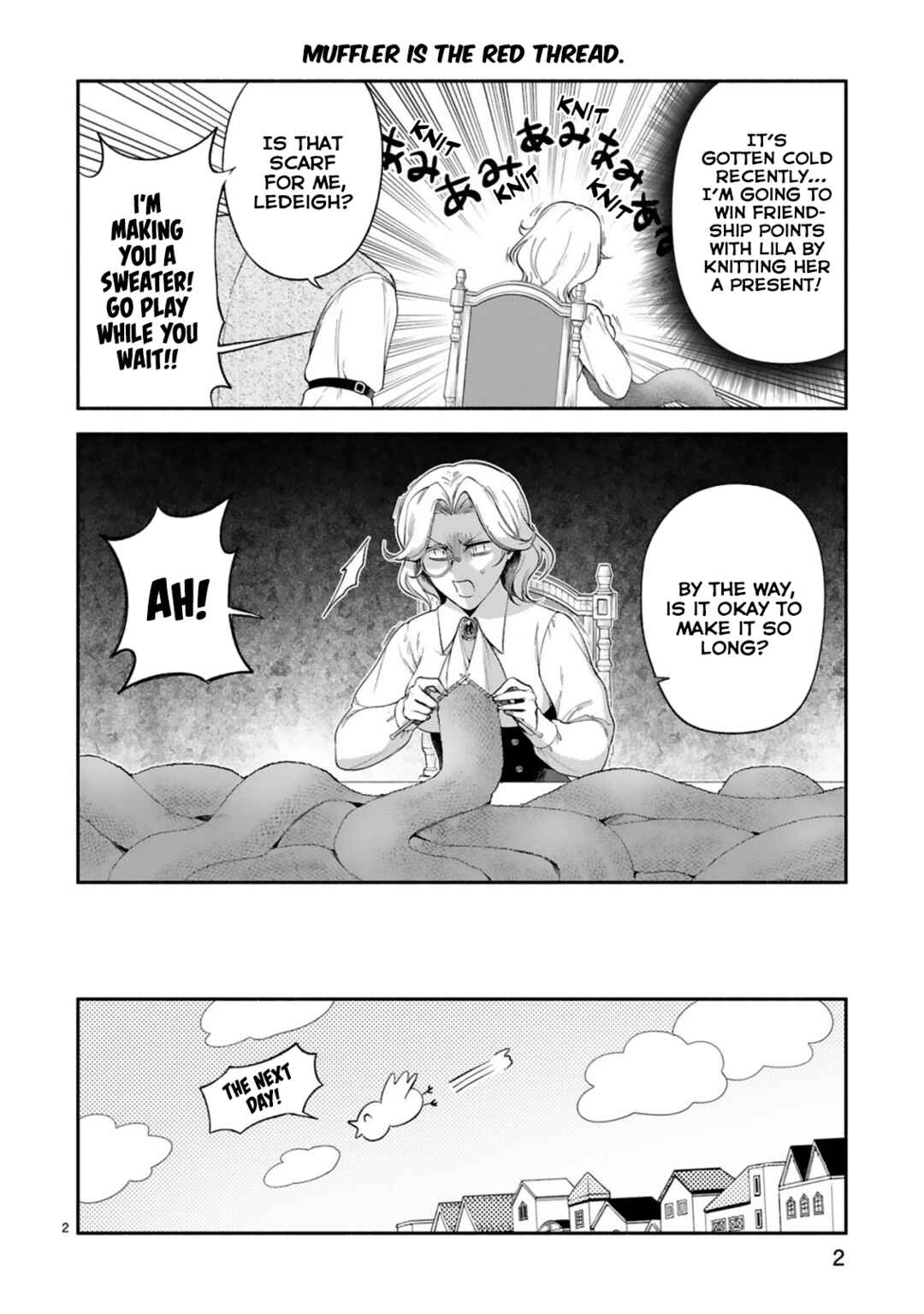 Chapter 29 - Page 15