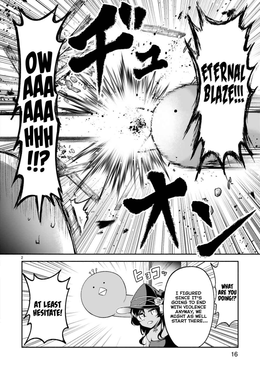 Chapter 29 - Page 2