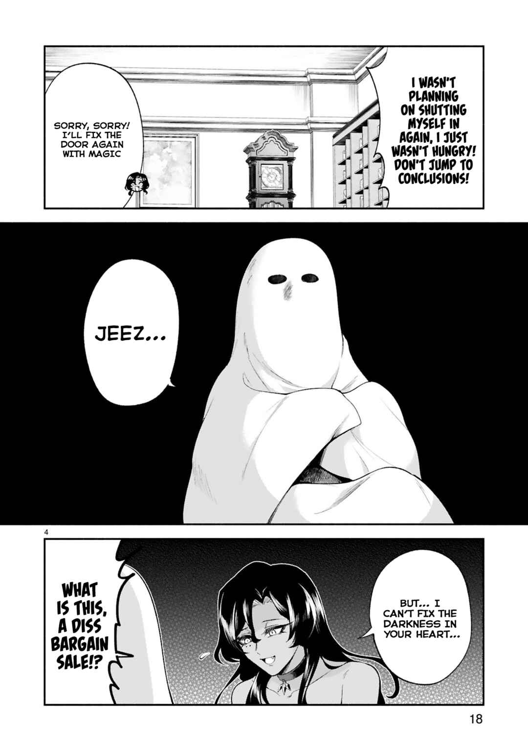 Chapter 29 - Page 4