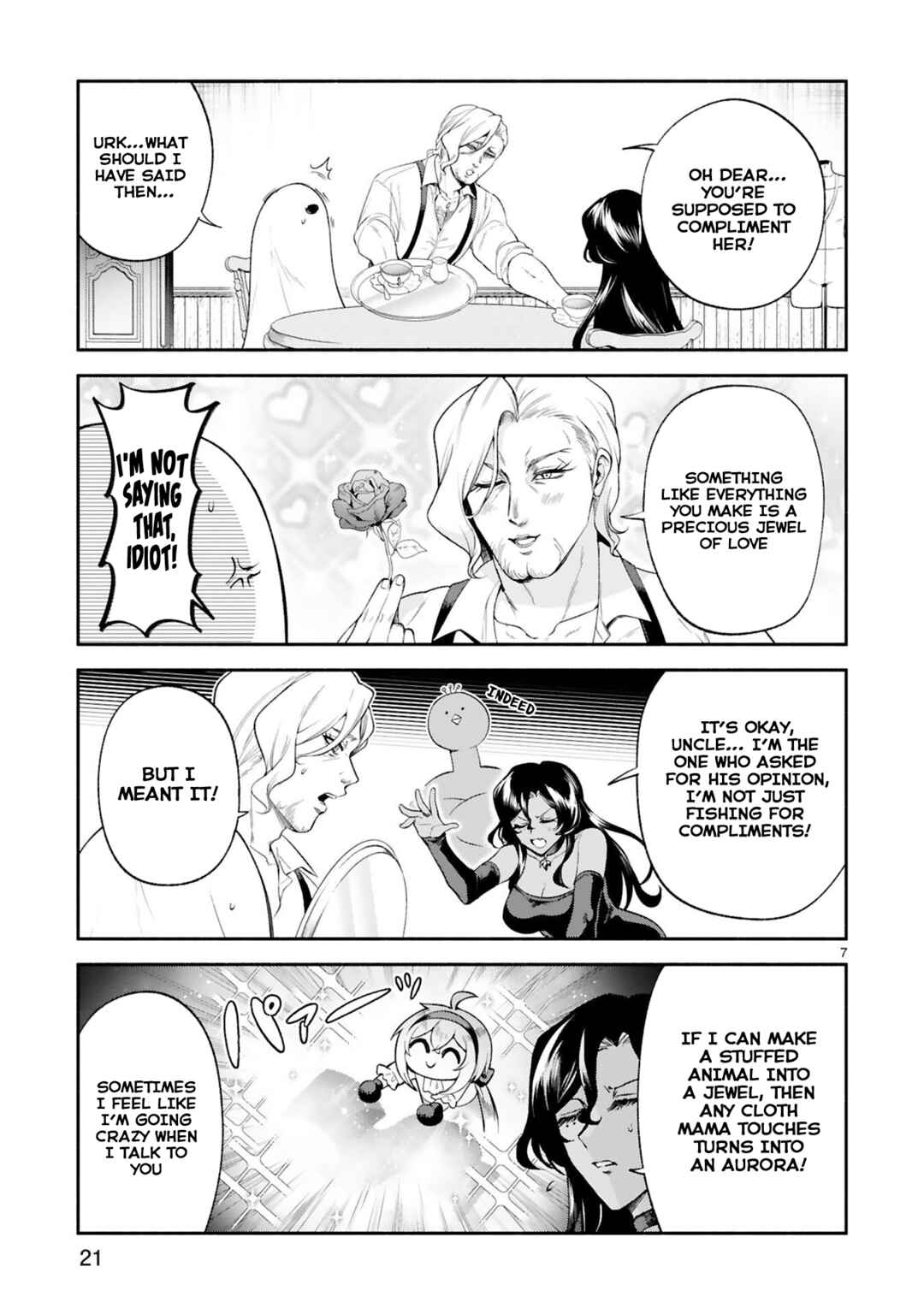 Chapter 29 - Page 7