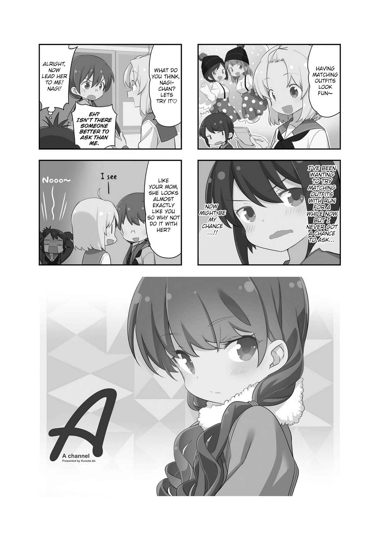 Chapter 104 - Page 1