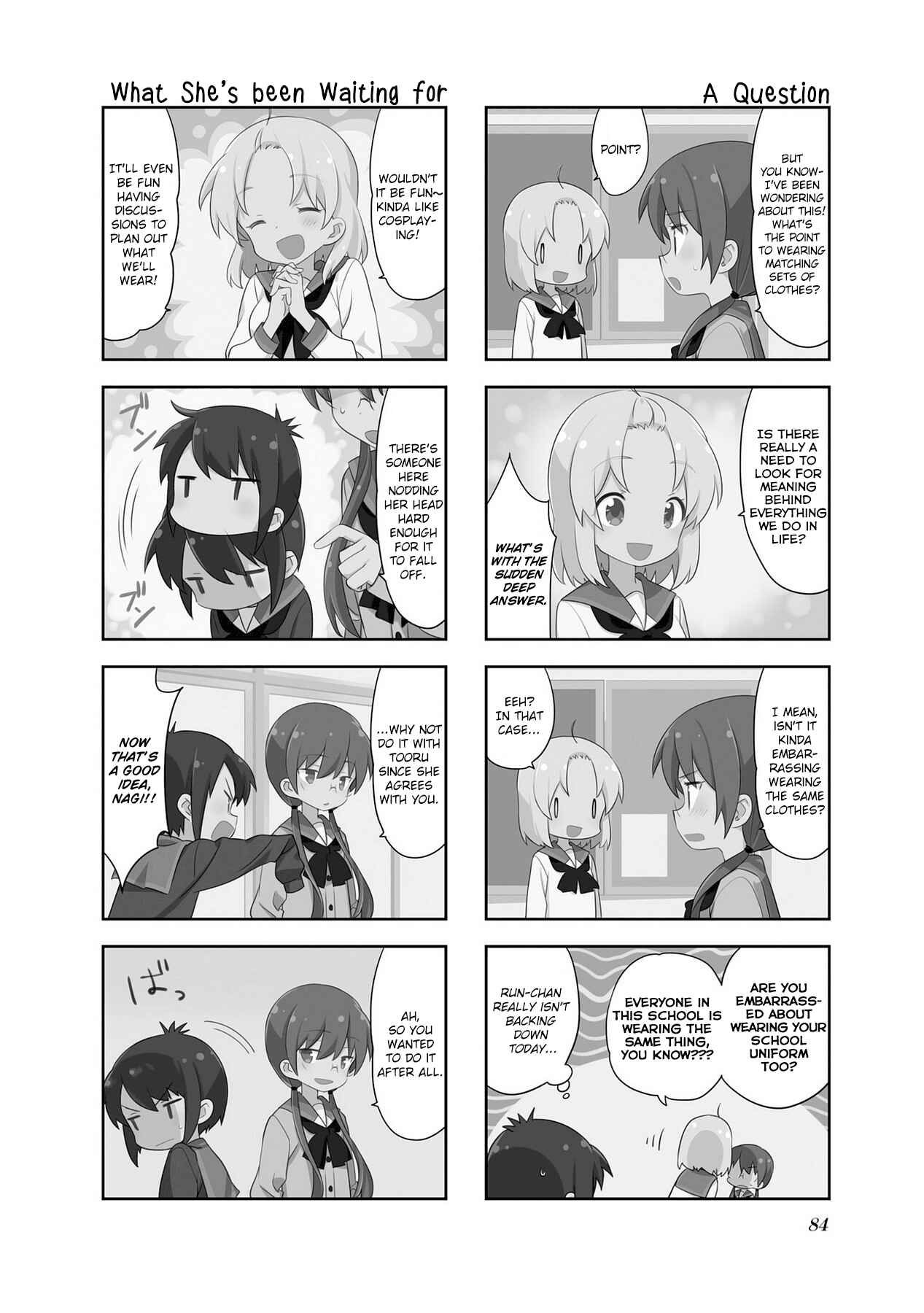 Chapter 104 - Page 2