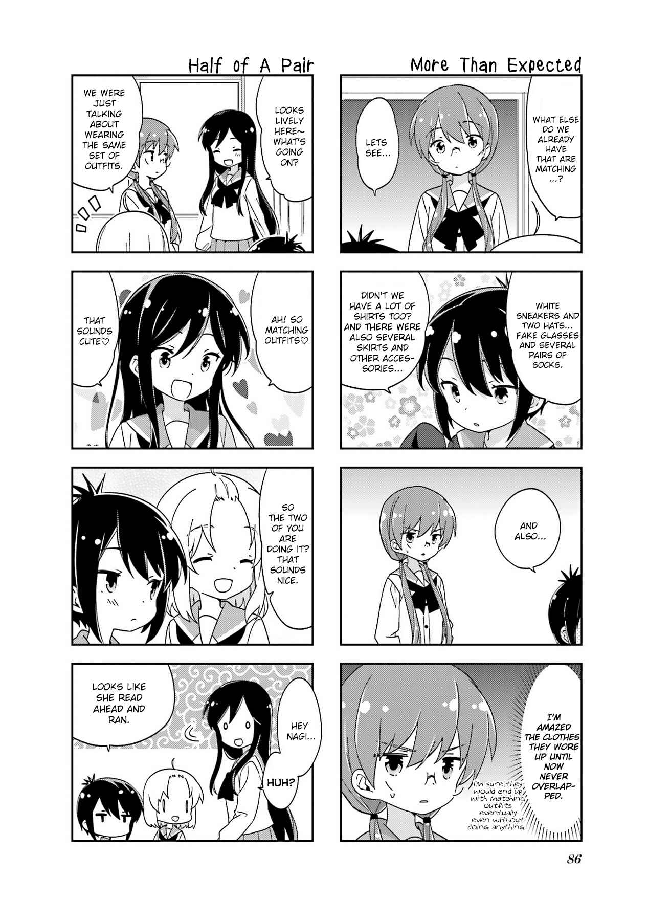Chapter 104 - Page 4