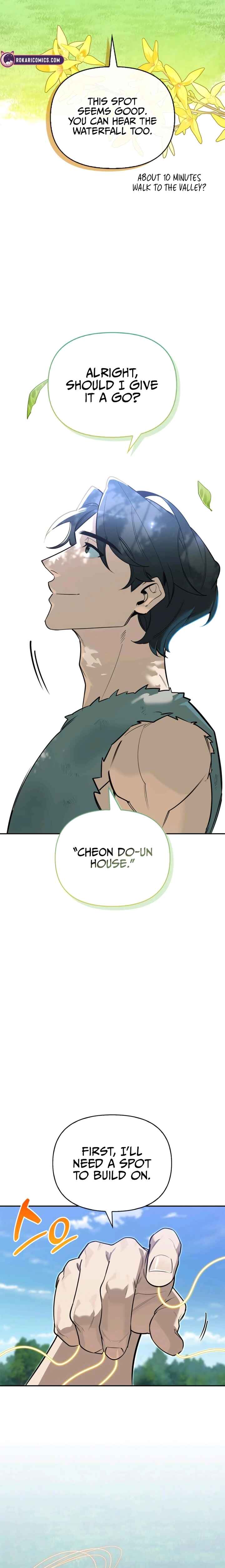 Chapter 3 - Page 2