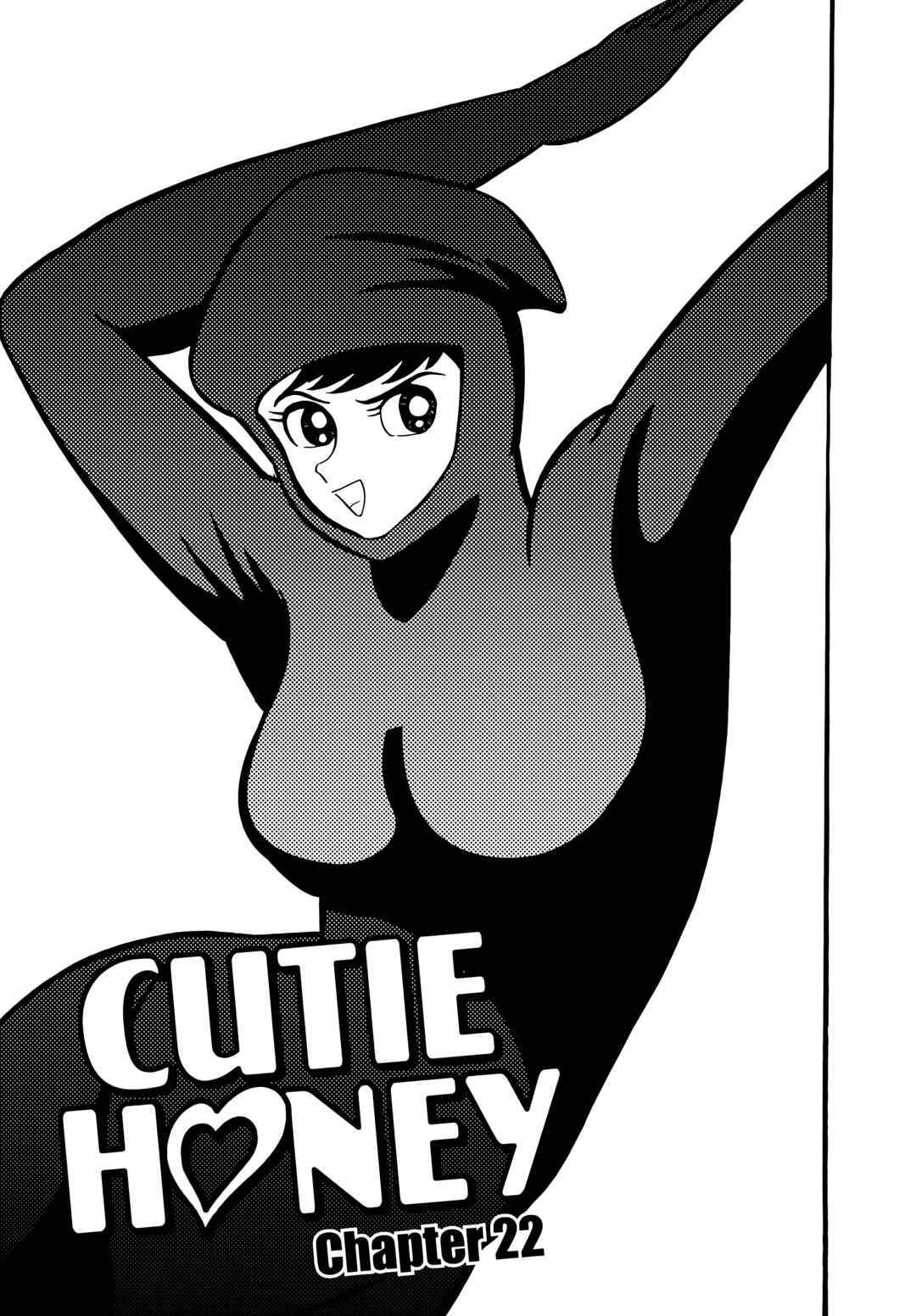 Chapter 22 - Page 1
