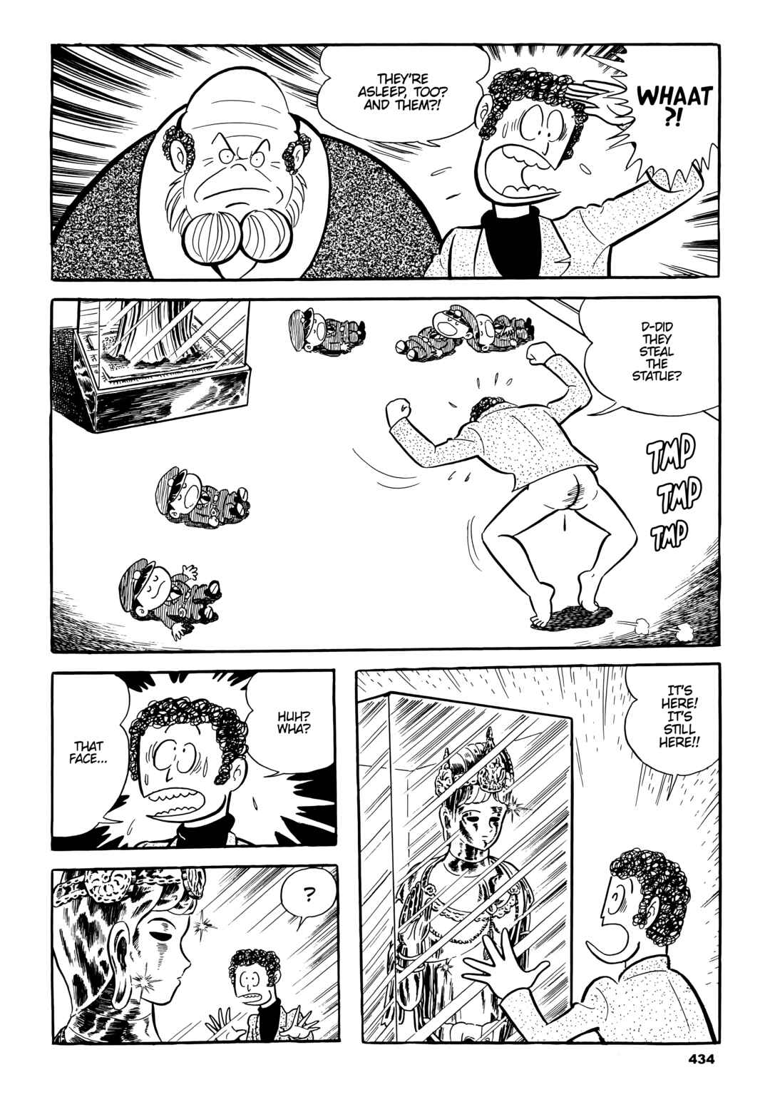 Chapter 22 - Page 10