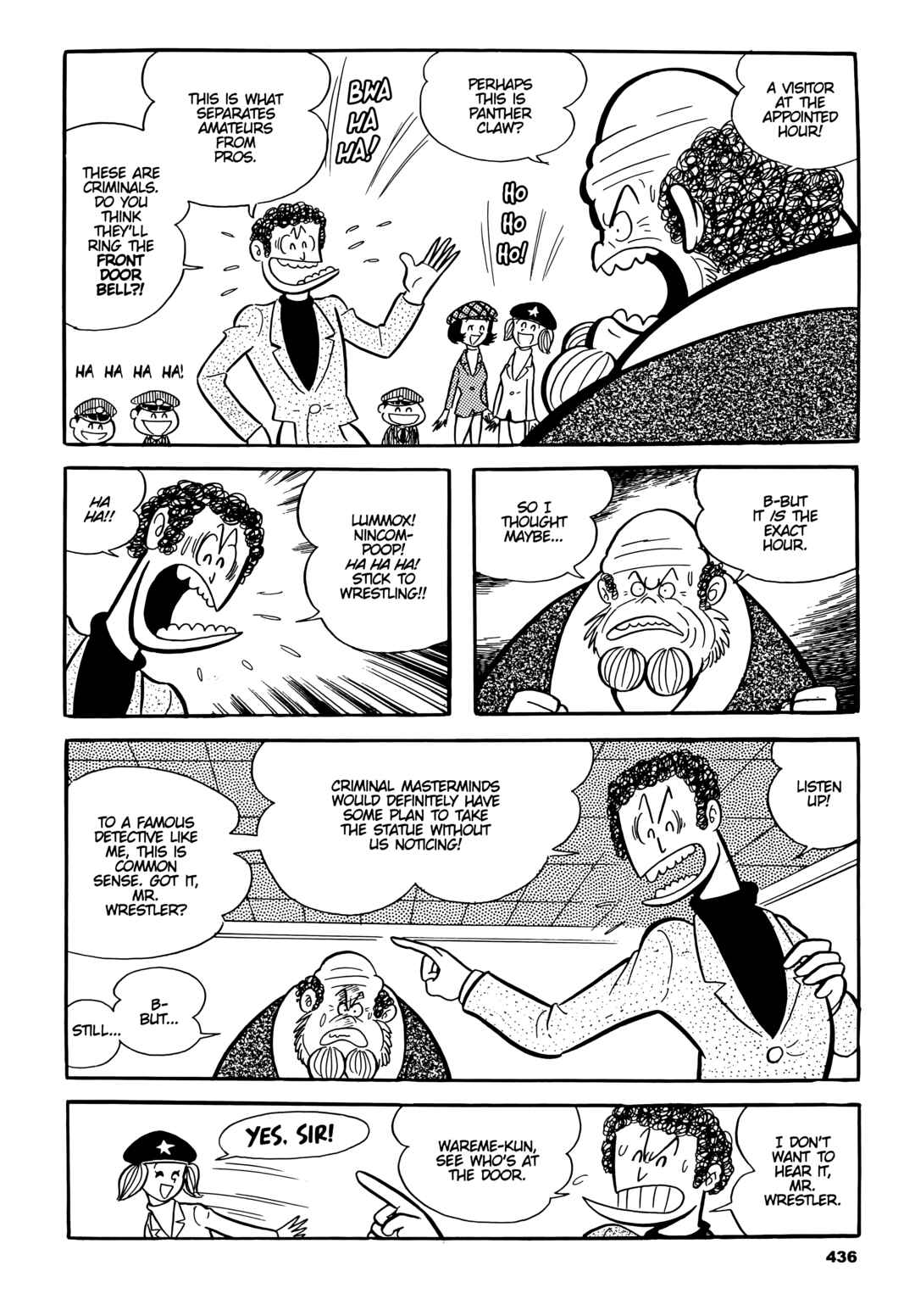 Chapter 22 - Page 12