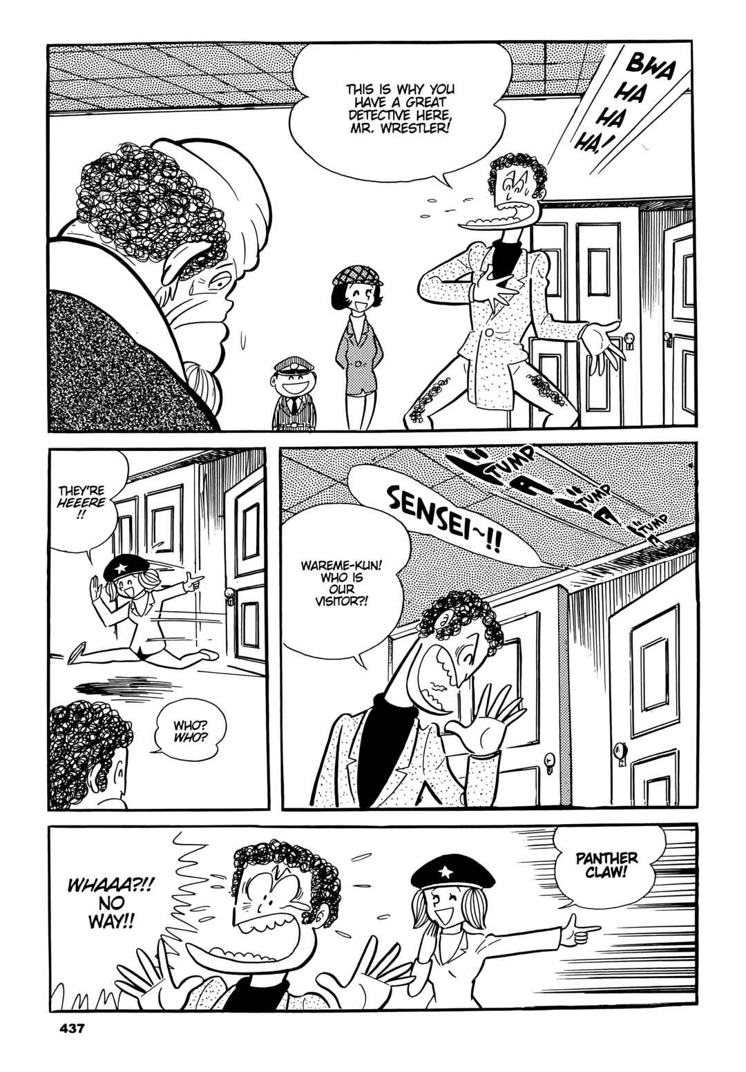 Chapter 22 - Page 13