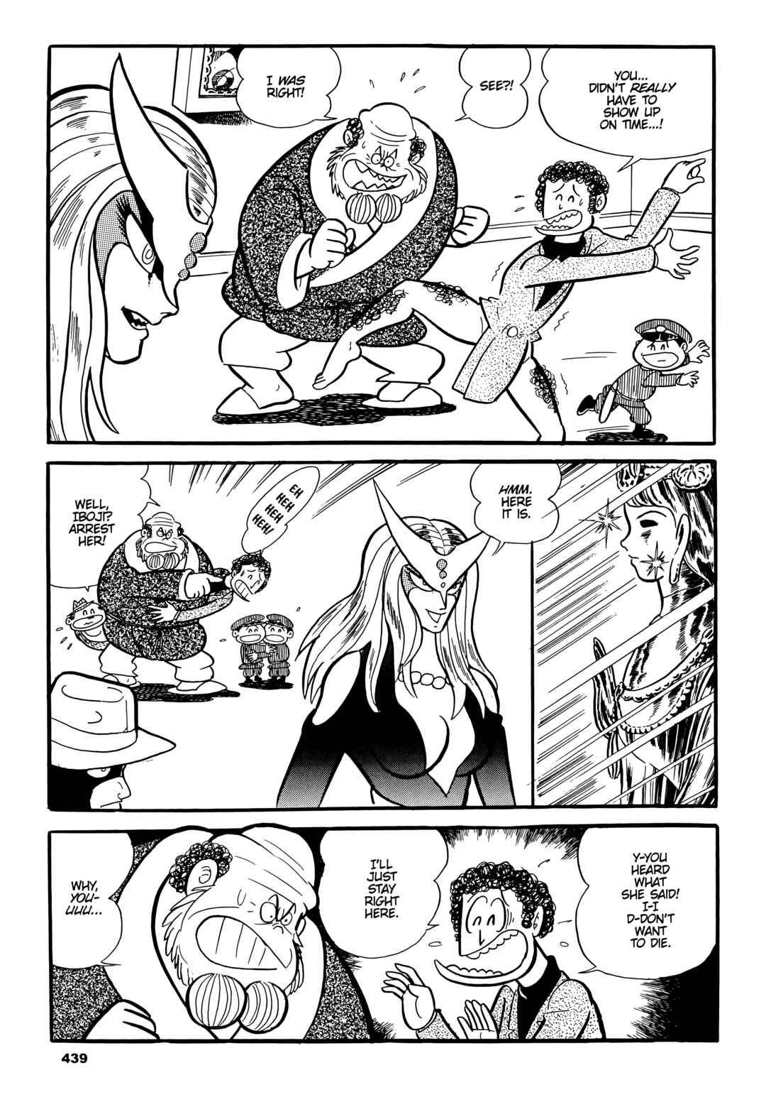 Chapter 22 - Page 15