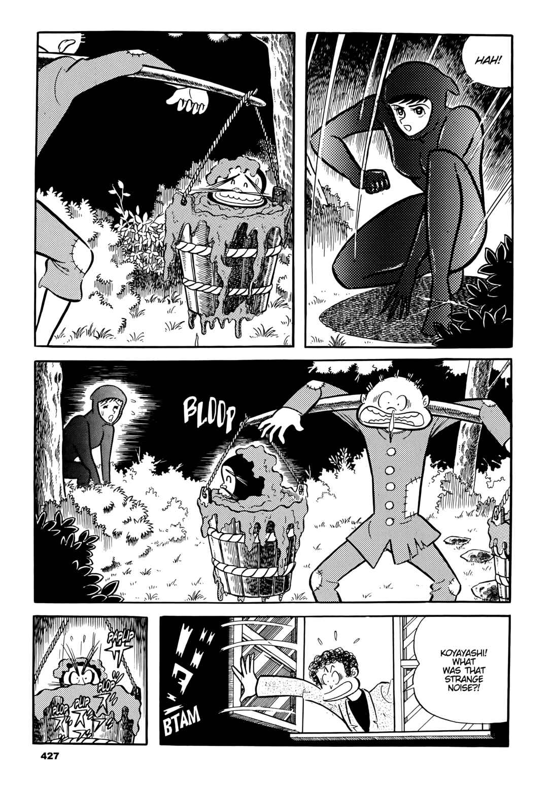 Chapter 22 - Page 3
