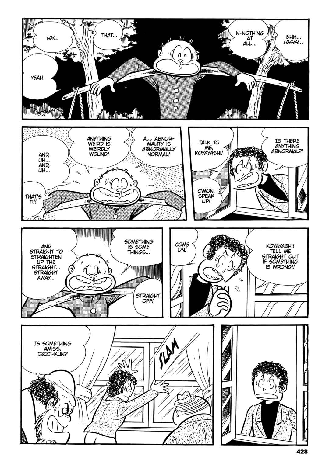Chapter 22 - Page 4