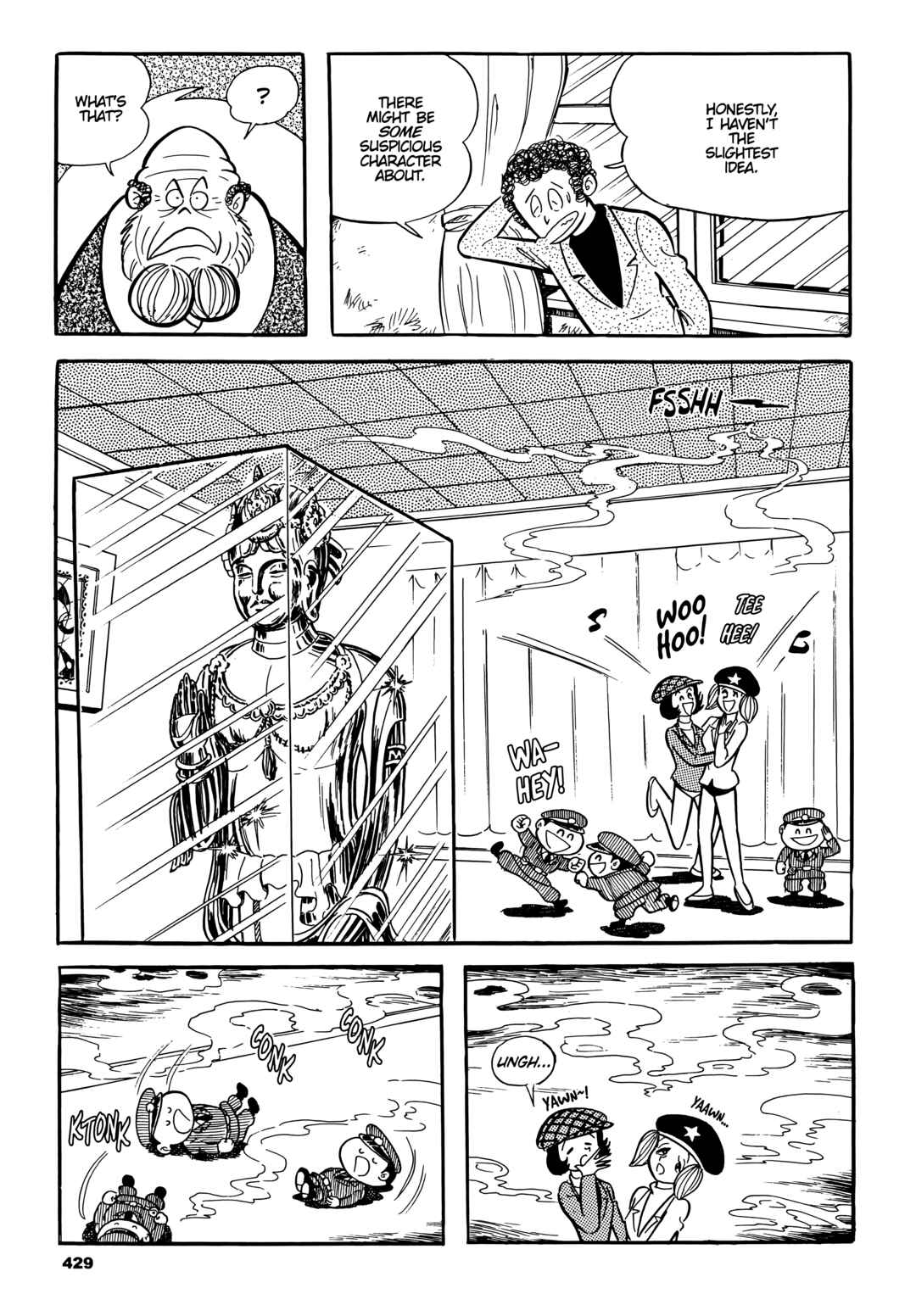 Chapter 22 - Page 5