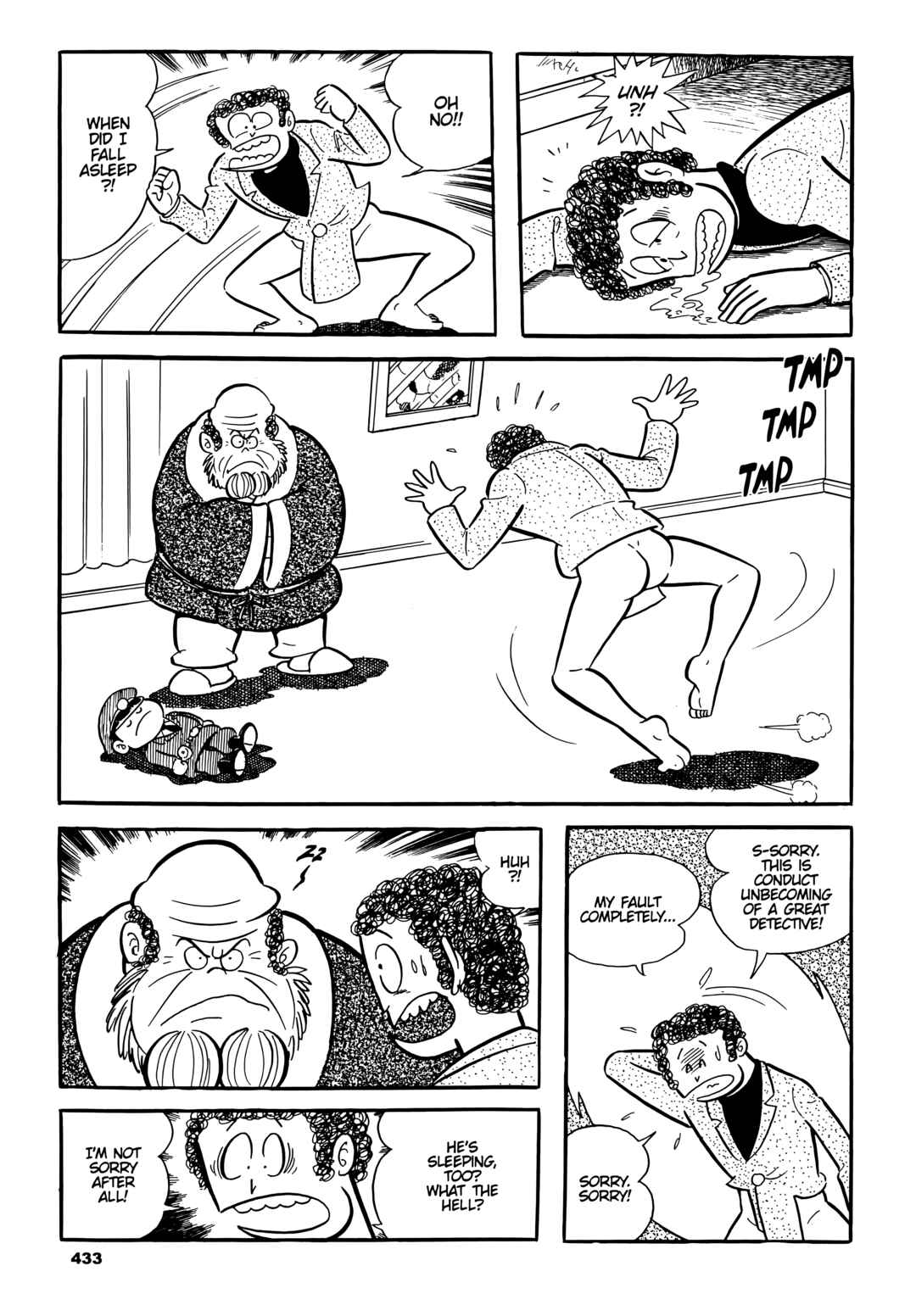 Chapter 22 - Page 9