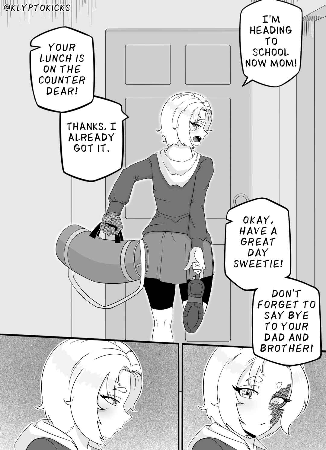 Chapter 4 - Page 1