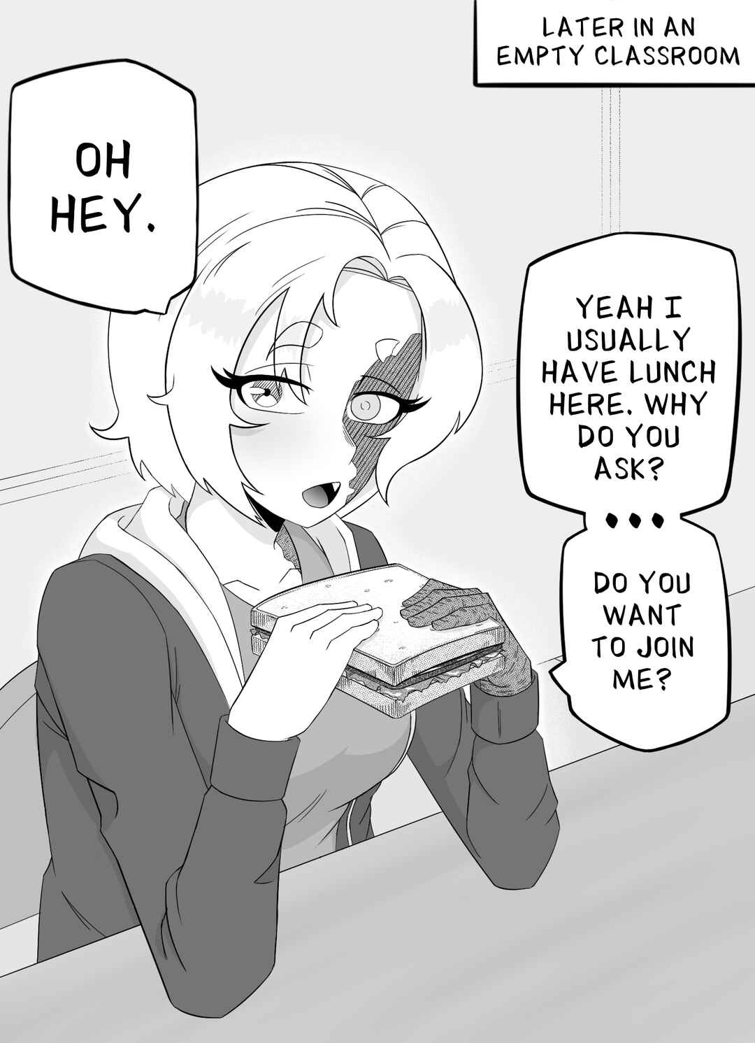Chapter 4 - Page 2