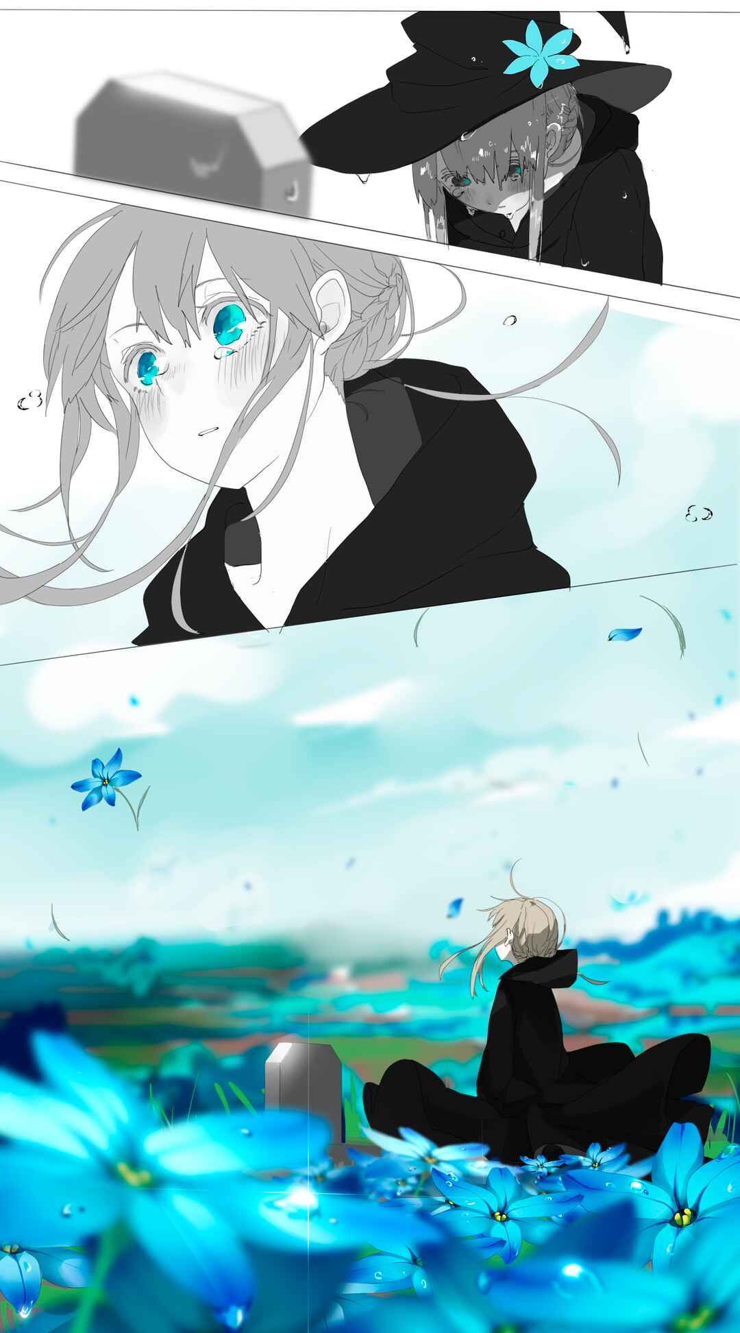 Chapter 5 - Page 4