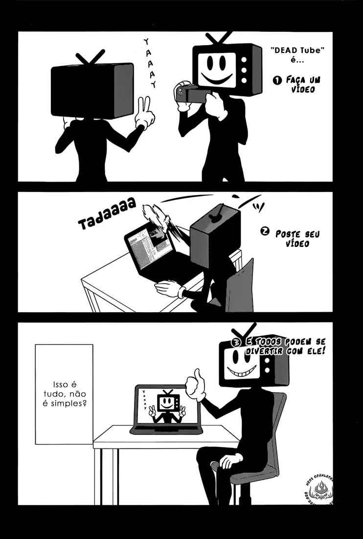 Chapter 7 - Page 24
