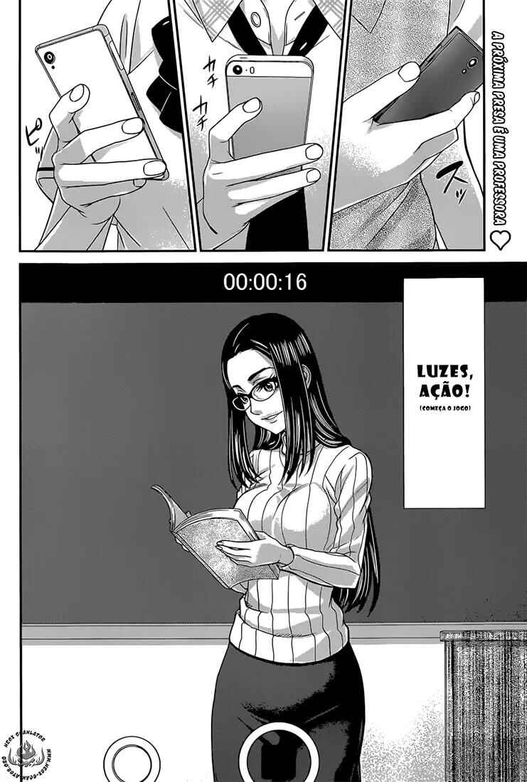 Chapter 7 - Page 36