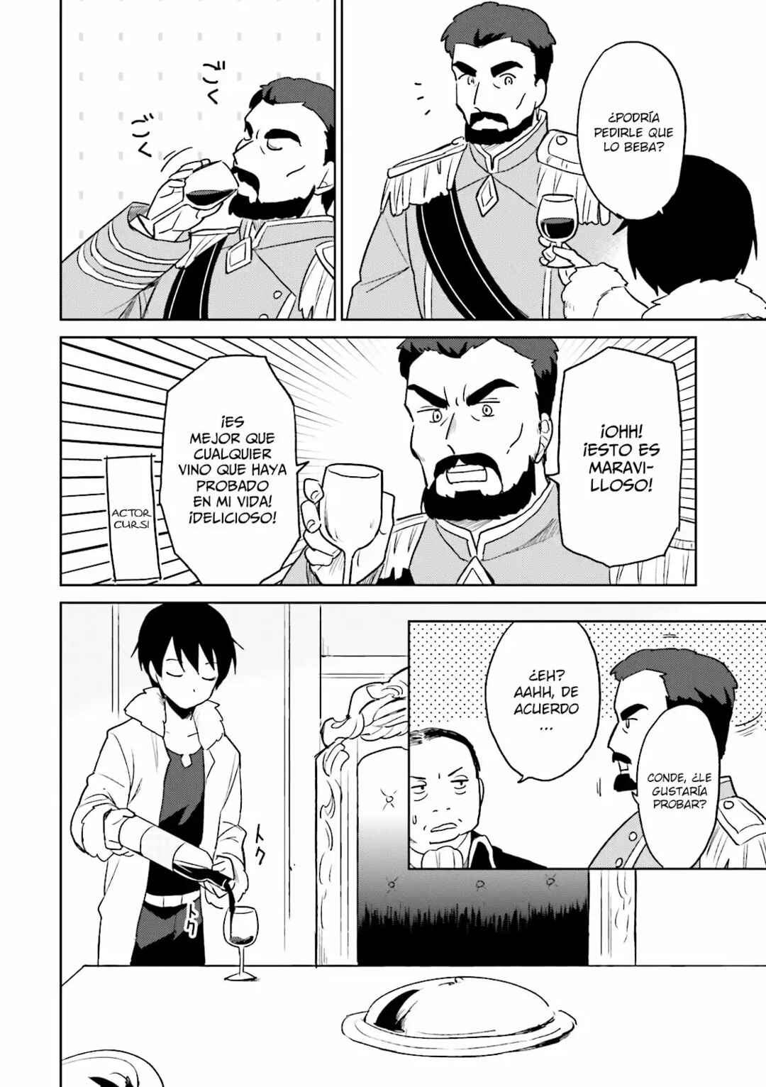 Chapter 10 - Page 13