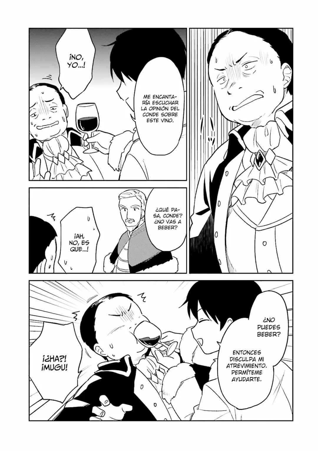 Chapter 10 - Page 14