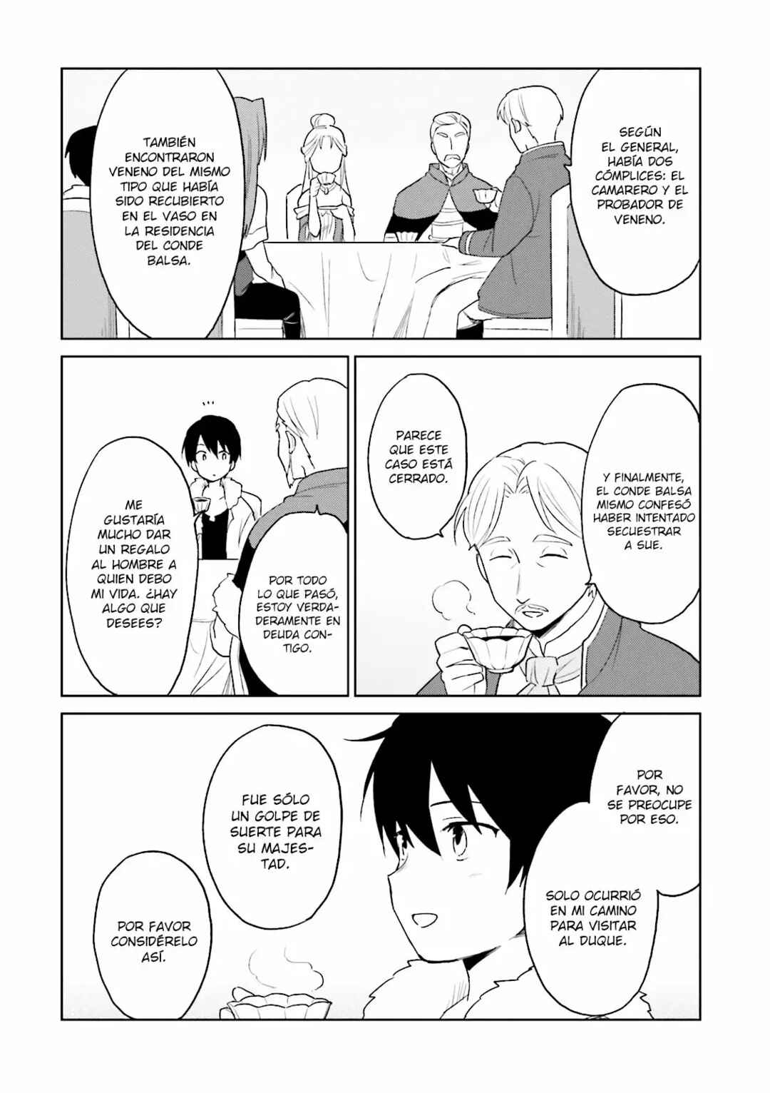 Chapter 10 - Page 19