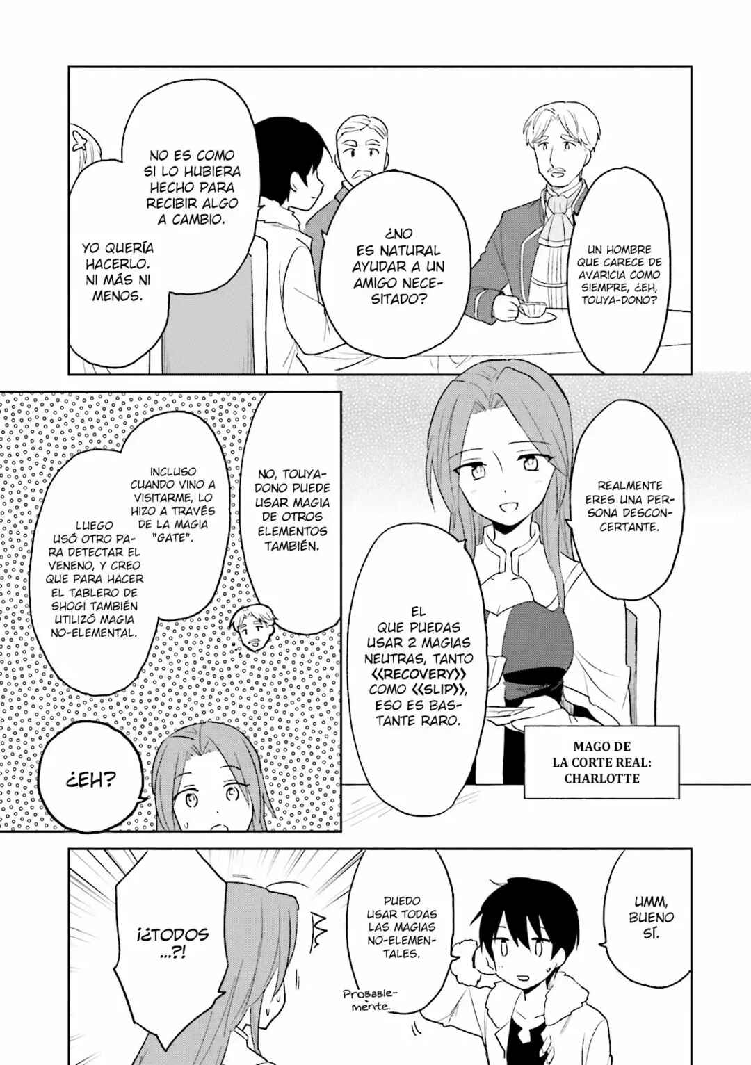 Chapter 10 - Page 20
