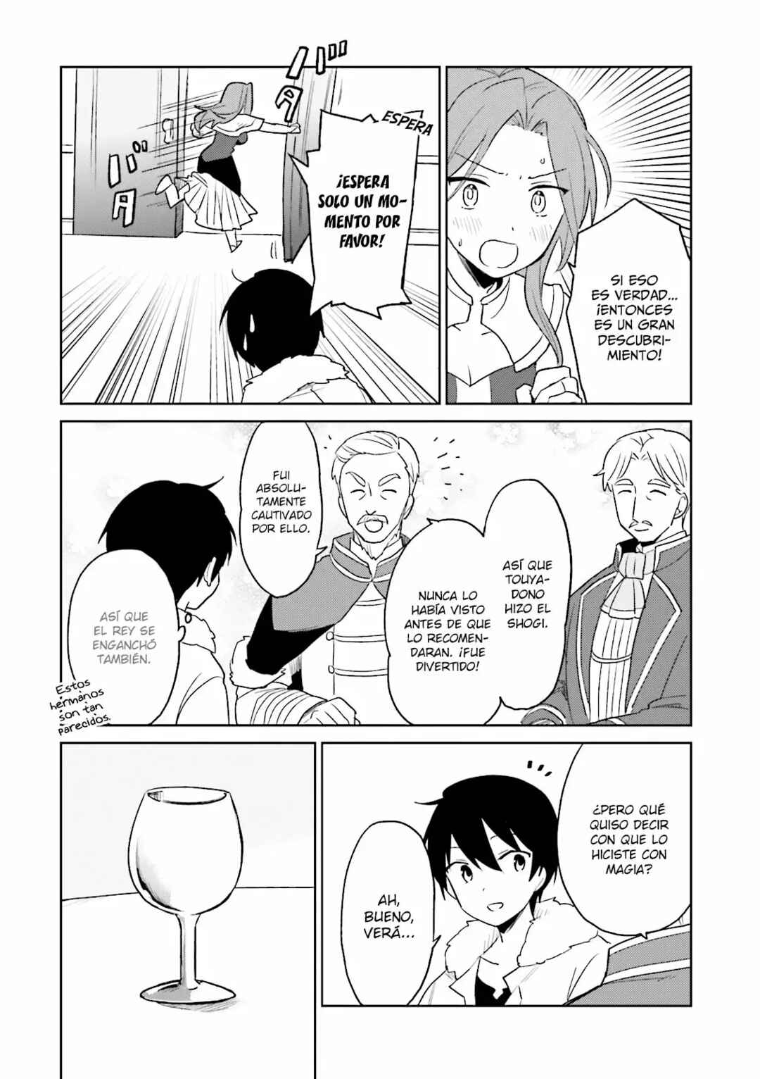 Chapter 10 - Page 21