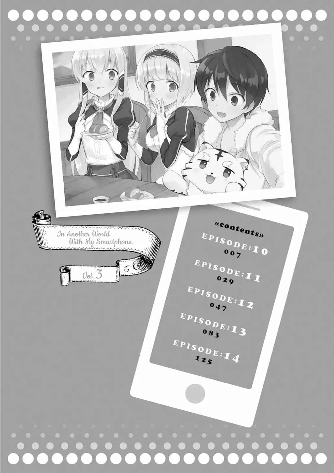 Chapter 10 - Page 5
