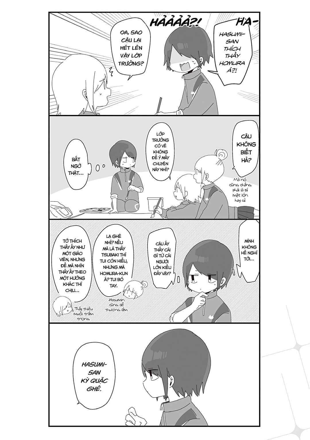 Chapter 36 - Page 3
