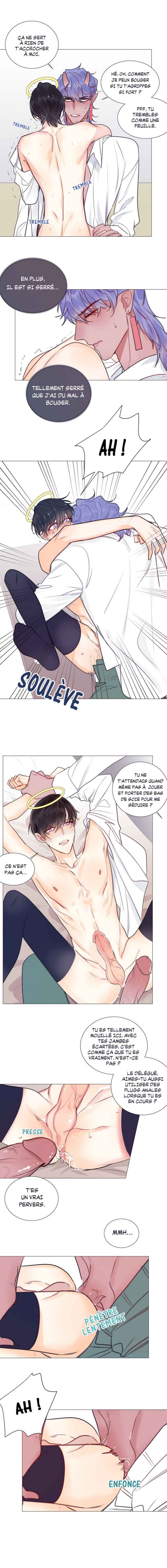Chapter 3 - Page 3