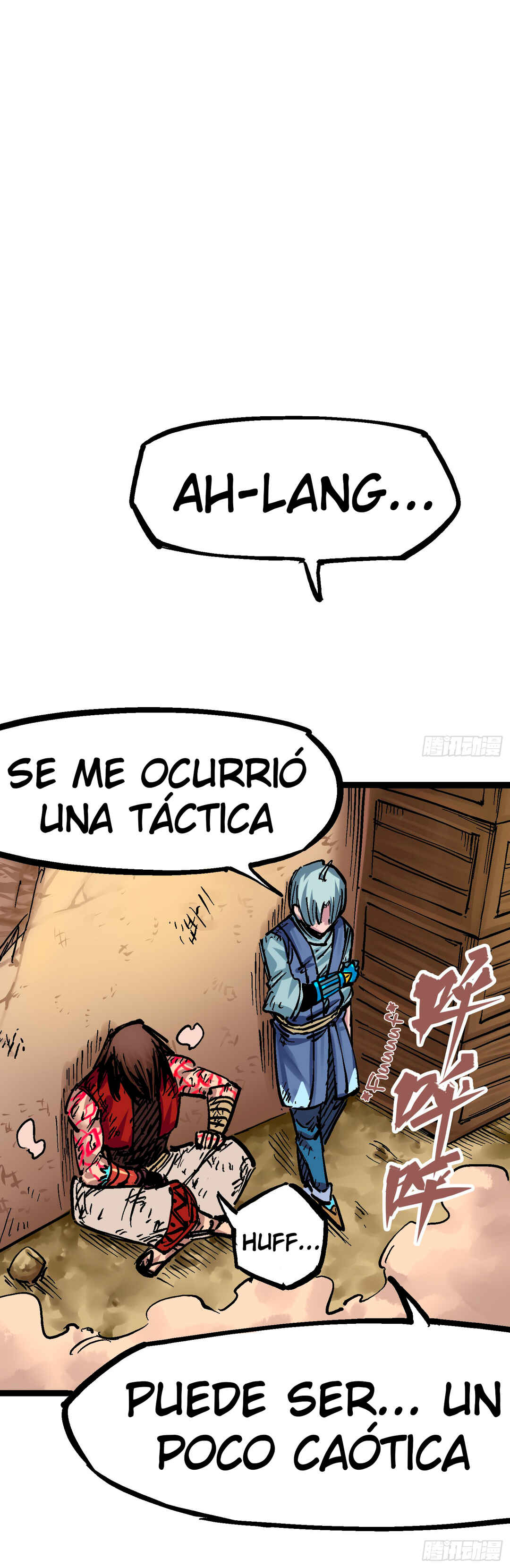 Chapter 6 - Page 31