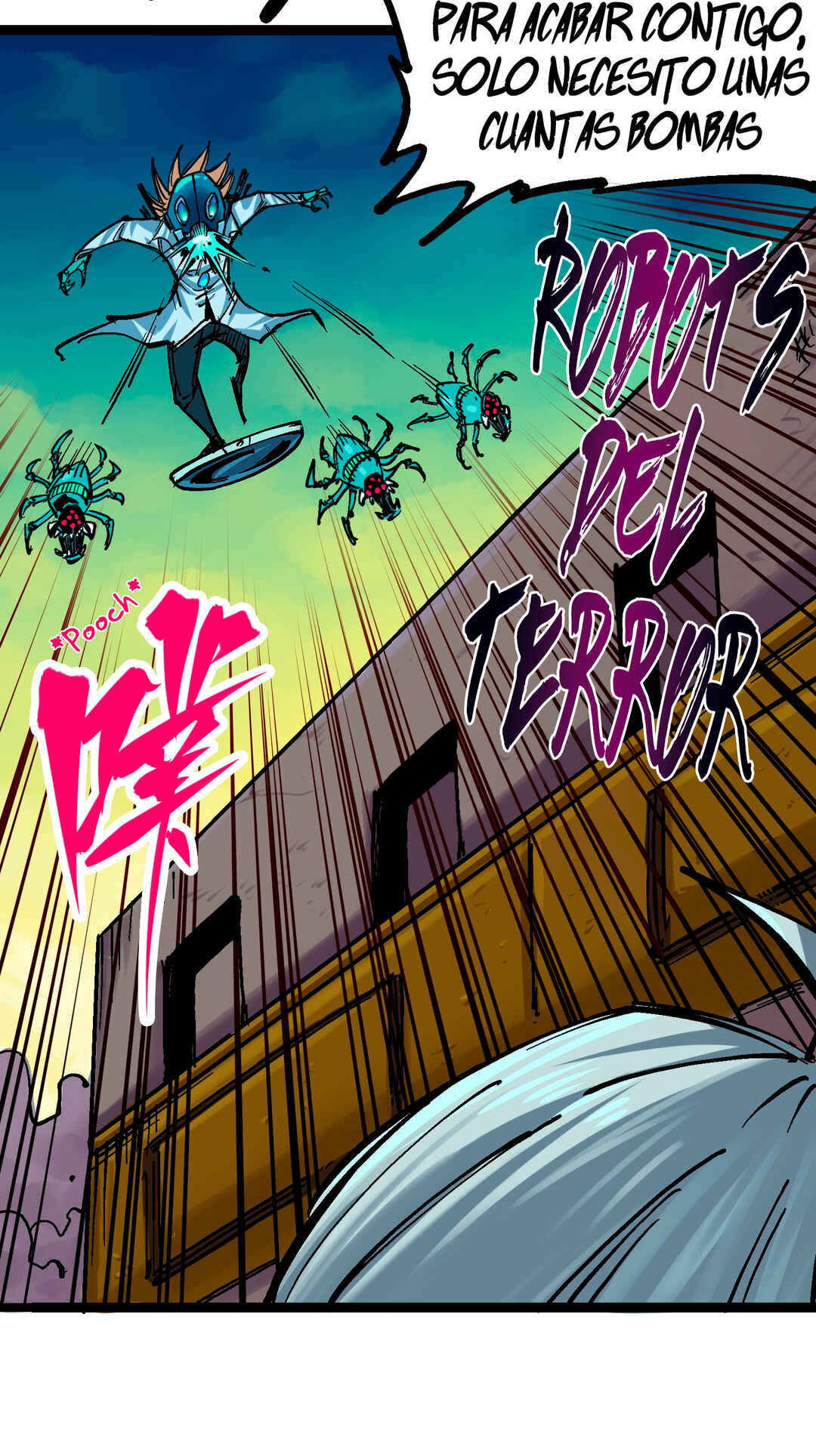Chapter 6 - Page 46