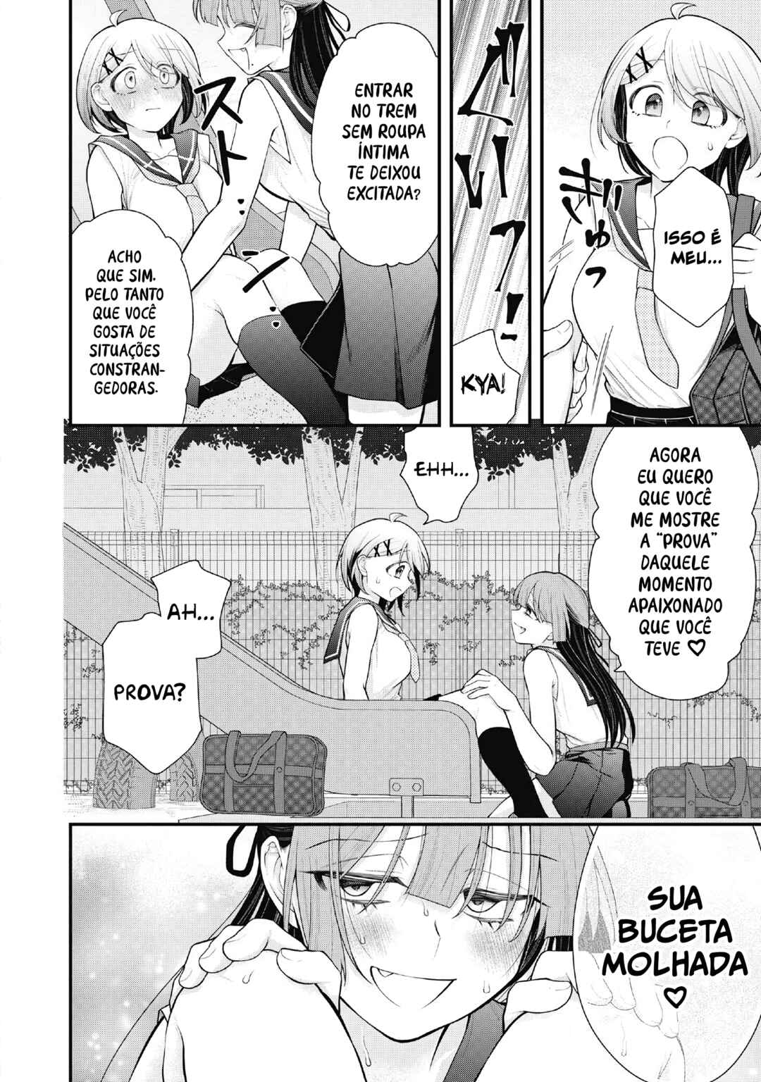 Chapter 12 - Page 6