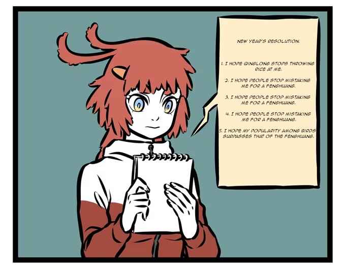 Chapter 316 - Page 3