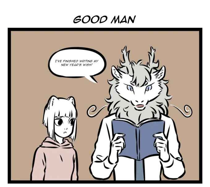 Chapter 316 - Page 6