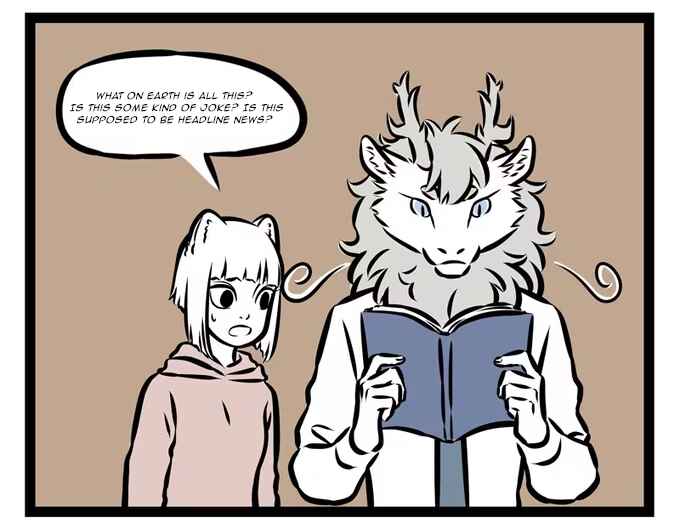 Chapter 316 - Page 7