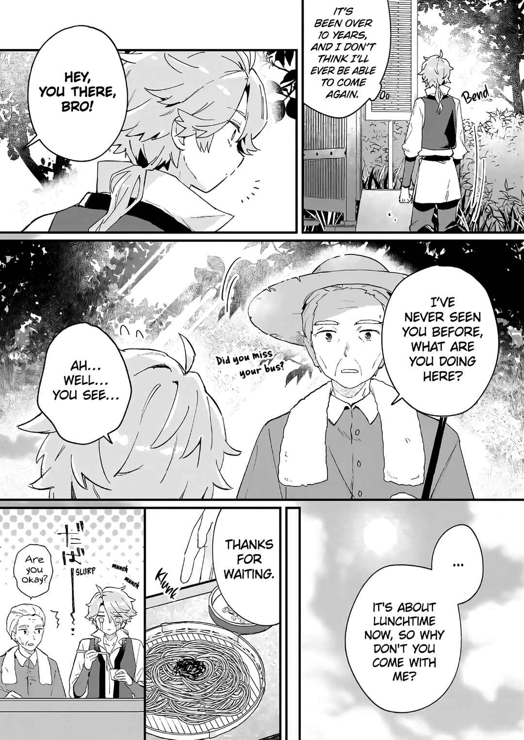 Chapter 1 - Page 10