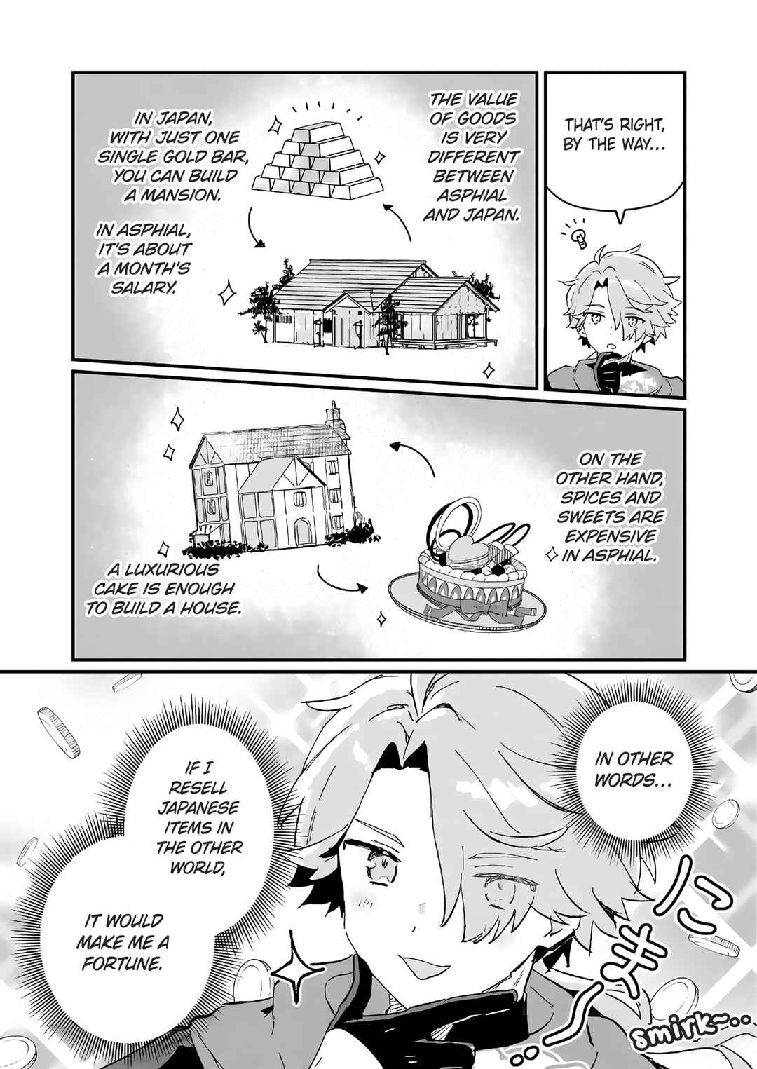 Chapter 1 - Page 13